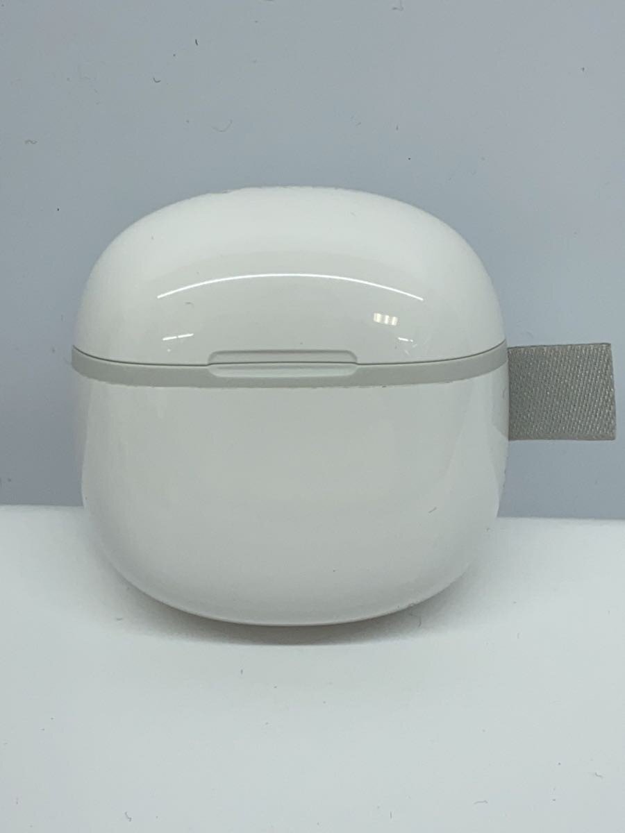 【中古】GLIDiC/イヤホン/TW-4100【家電・ビジュアル・オーディオ】