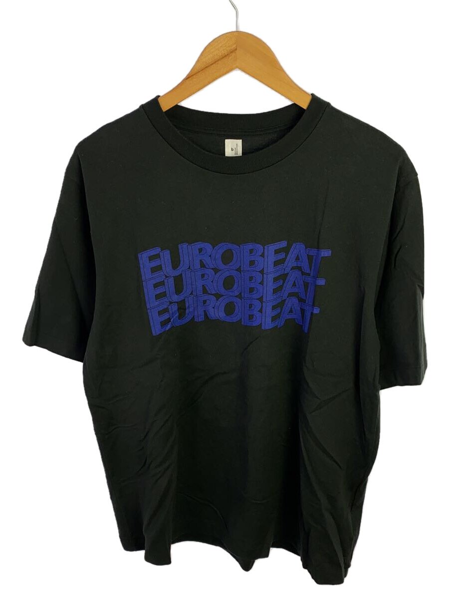 blurhms tee（メンズファッション）の通販