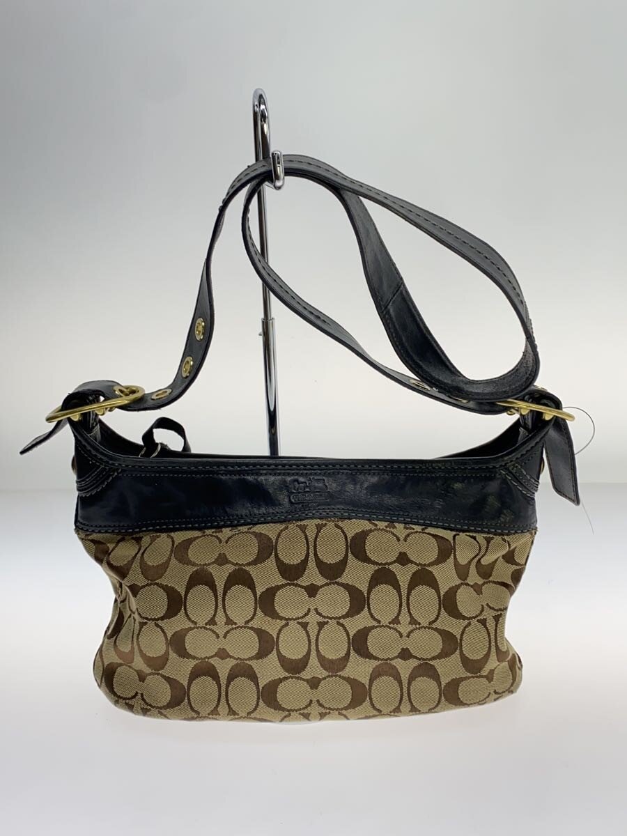 楽天市場】coach 4413（バッグ｜バッグ・小物・ブランド雑貨）の通販