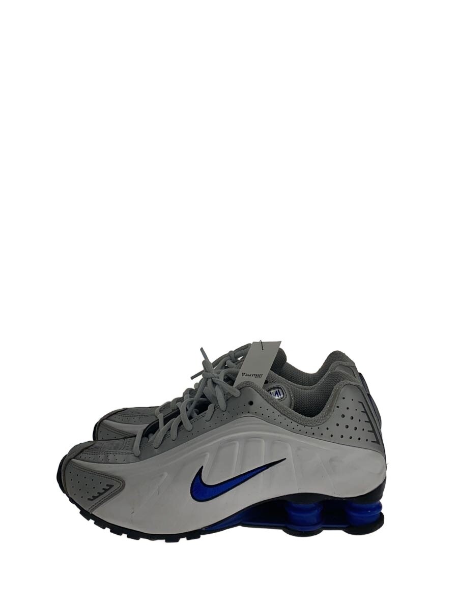 NIKE◆ローカットスニーカー_HQ1988-100/26.5cm/WHT