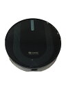 【中古】Proscenic◆掃除機/850T【家電・ビジュアル・オーディオ】