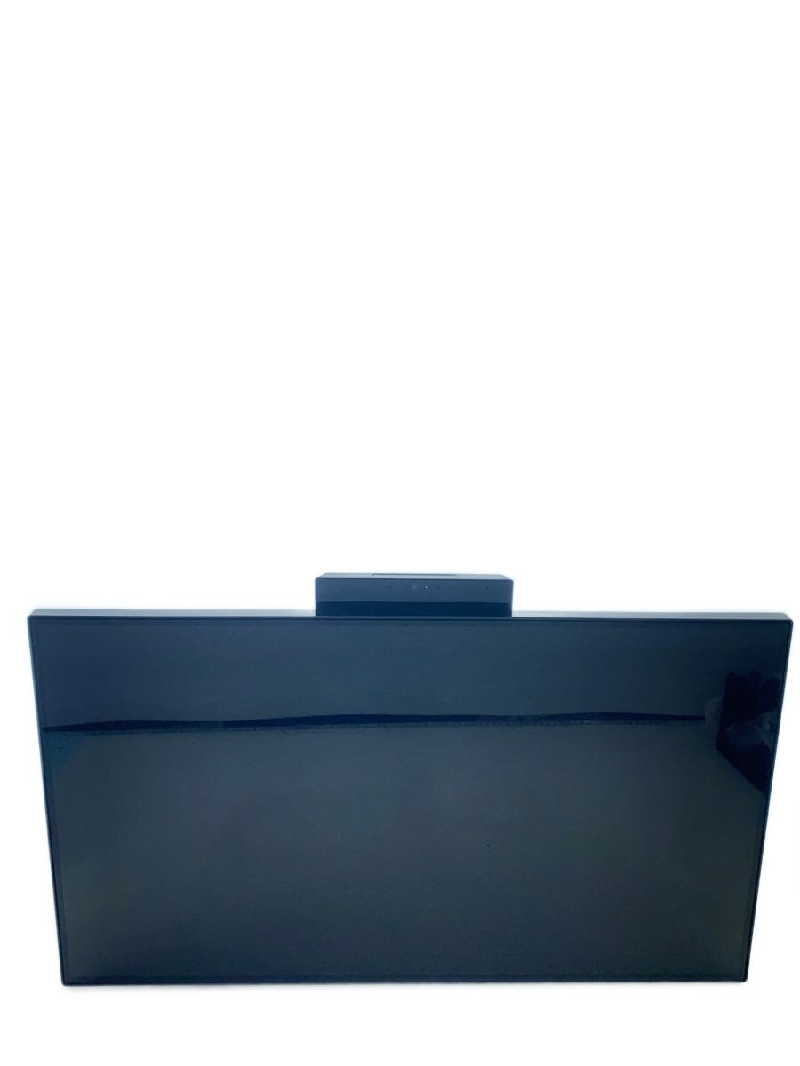 NEC◆デスクトップPC LAVIE Direct A27 NSLKC276A7SH1B/Corei7第10/16GB/S//