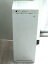 šDAIKIN/MCK55XKS-Wڲšӥ奢롦ǥ