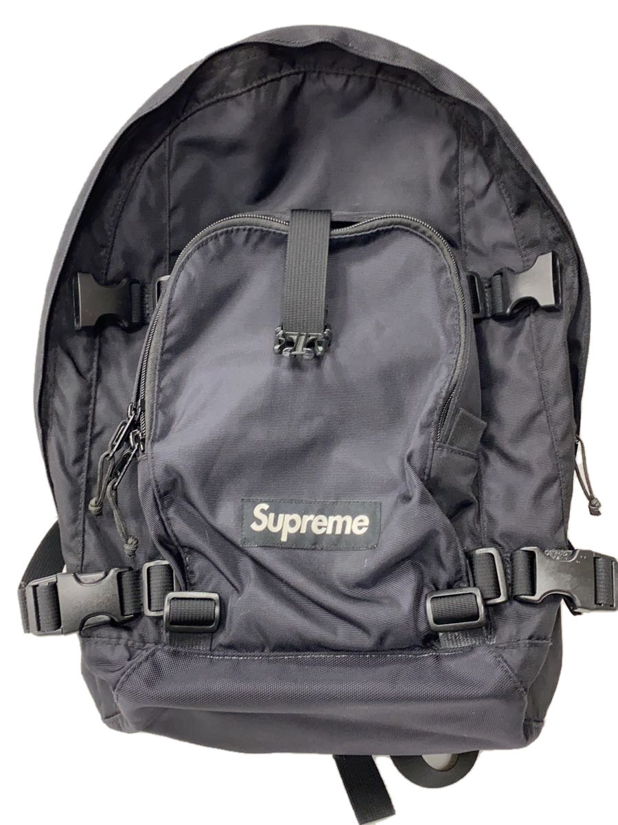 楽天市場】supreme 19aw backpackの通販 楽天市場】supreme 19aw backpackの通販