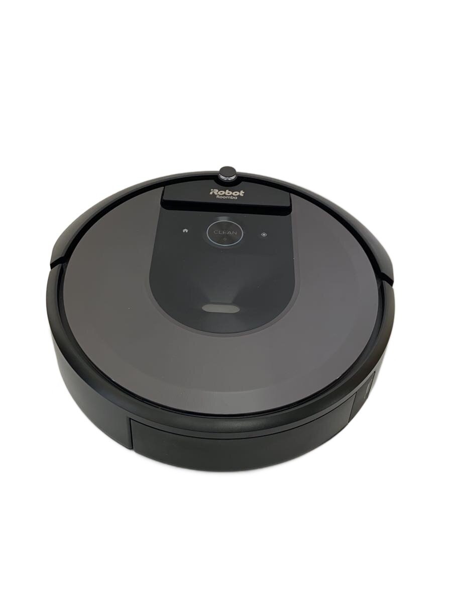 【ブランド】iRobot 【ブランドカナ】［カデン］アイロボット 【型番】 【程度】B 【カラー】 【キーワード】　　　/ 2026/06/17 セカンドストリート所沢店 【2061】【中古】iRobot◆掃除機 ルンバi7 i715060 RVB-Y2//【家電・ビジュアル・オーディオ】 ブランド iRobot 型番 カラー 実寸（cm） 【掃除機】 幅：33 / 高さ：8 / 奥行：34 【その他】 その他サイズ：/ 商品は　セカンドストリート所沢店の店頭にて販売しております。商品に関するお問合わせは、お電話(TEL:04-2929-3550)にて、問合わせ番号：2320614638740をお伝えください。 配送方法やお支払い方法に関するお問い合わせは、サポートセンターまでご連絡をお願いします。 ※お電話の対応は営業時間内のみとなります。お問い合わせフォームでお問い合わせの際はご注文番号をご記入下さい