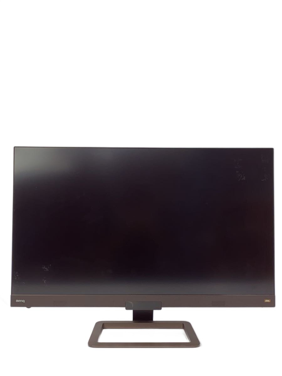 楽天市場】benq ew3280uの通販
