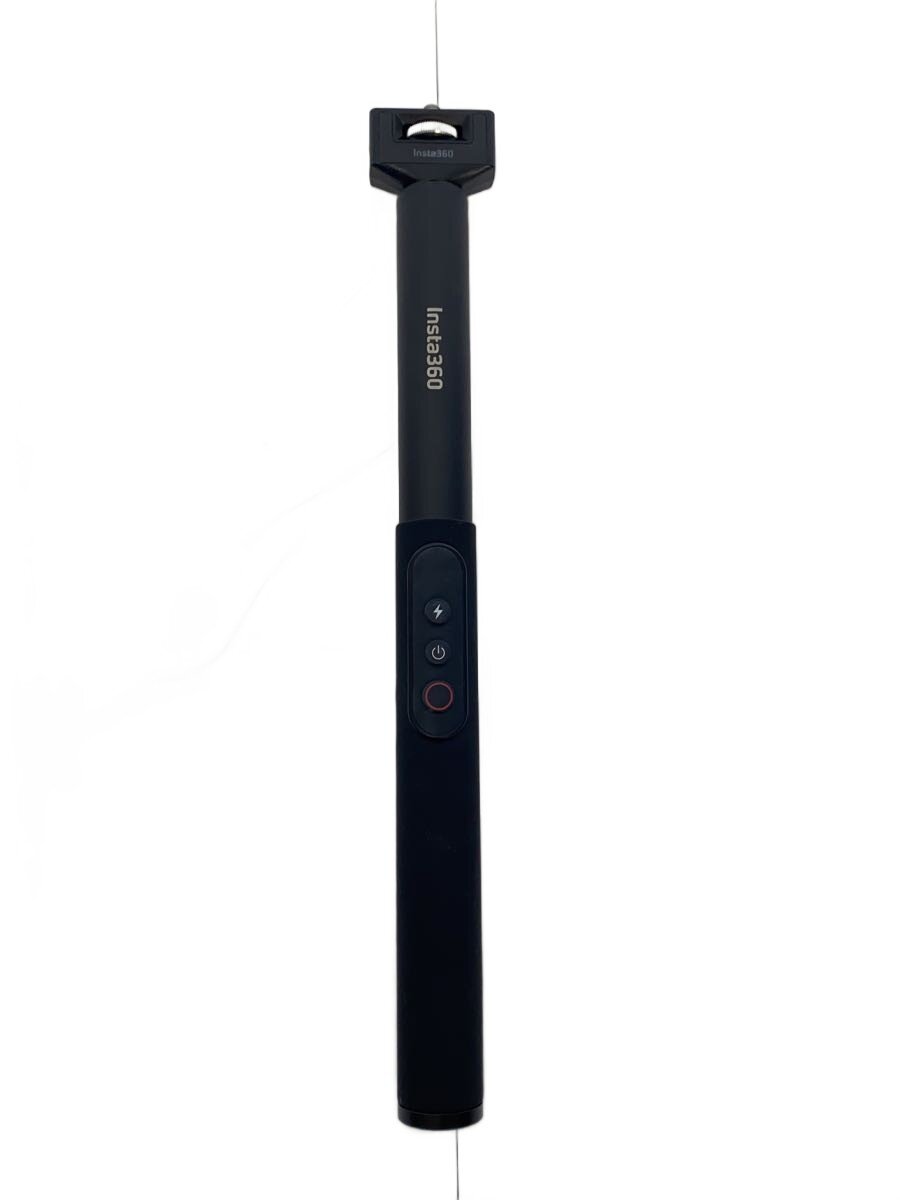 【中古】Insta360◆ビデ�