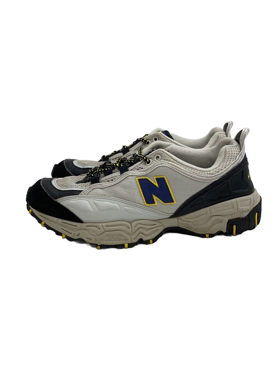 楽天市場】new balance 801（スニーカー｜メンズ靴）：靴の通販