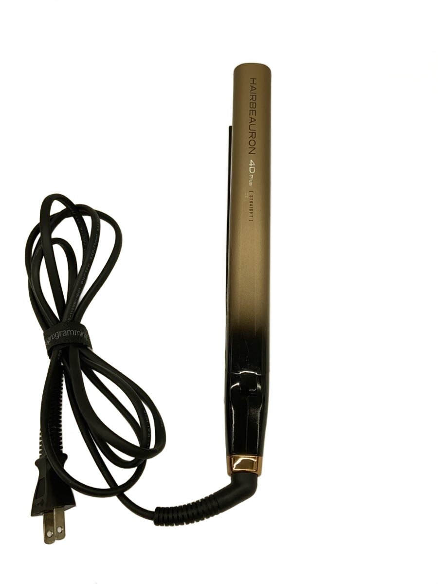 2nd STREET ŷԾŹ㤨֡šLUMIELINAإ HAIRBEAURON 4D Plus HBRST4D-G-JP/ȥ졼ȥڲšӥ奢롦ǥۡפβǤʤ33,660ߤˤʤޤ