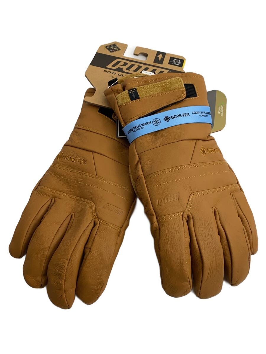 楽天市場】pow glove ゴアテックスの通販