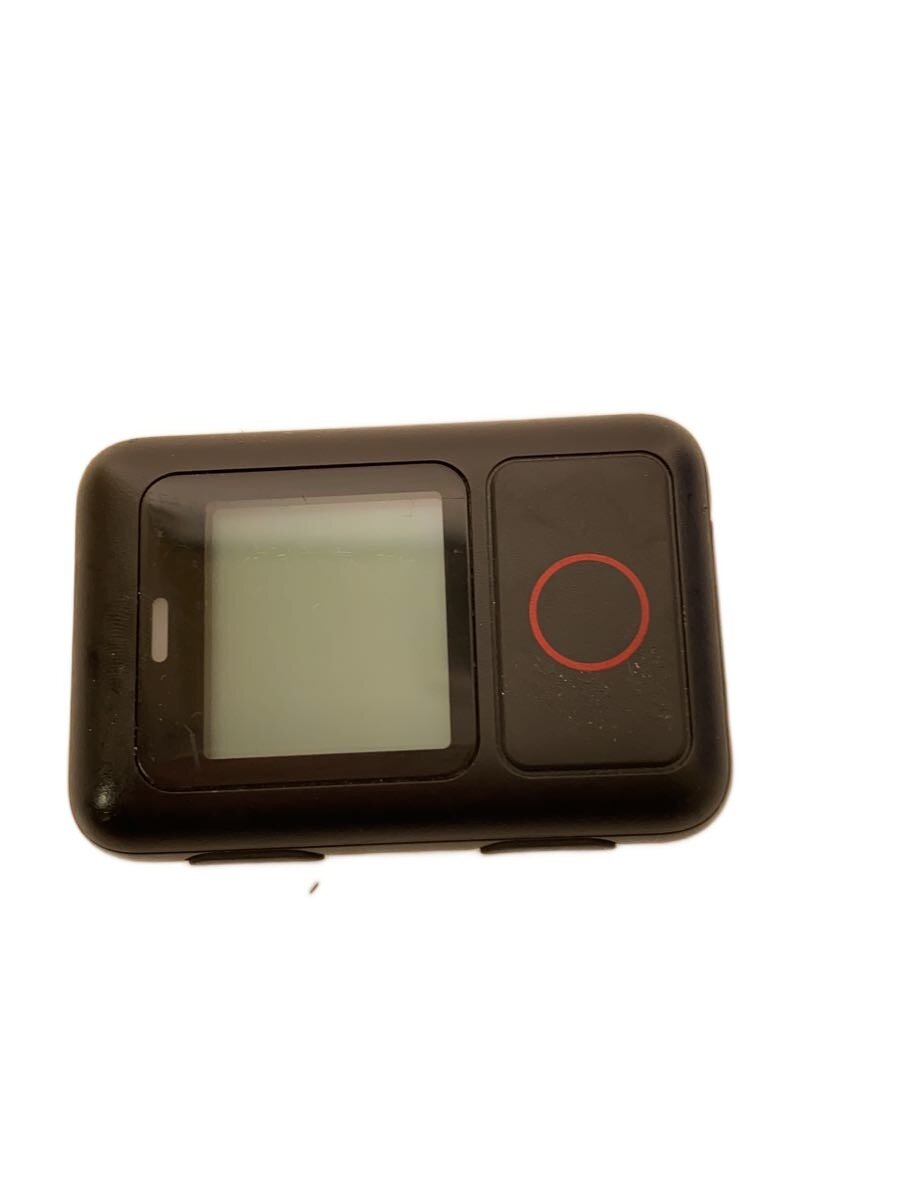 【中古】Insta360◆デジタルカメラアクセサリー//【カメラ】