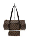 yÁzLOUIS VUITTON1)ps30__~GEGxk_BRW/PVC/BRWyobOz