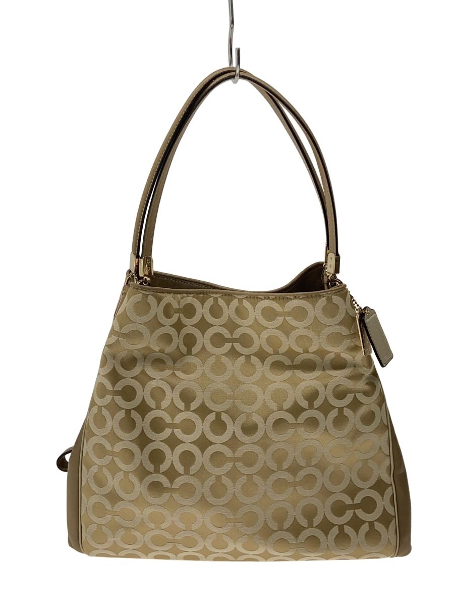 COACH マディソン オプアート　2WAYトートバッグ 楽天市場】COACH マディソン オプアートの通販