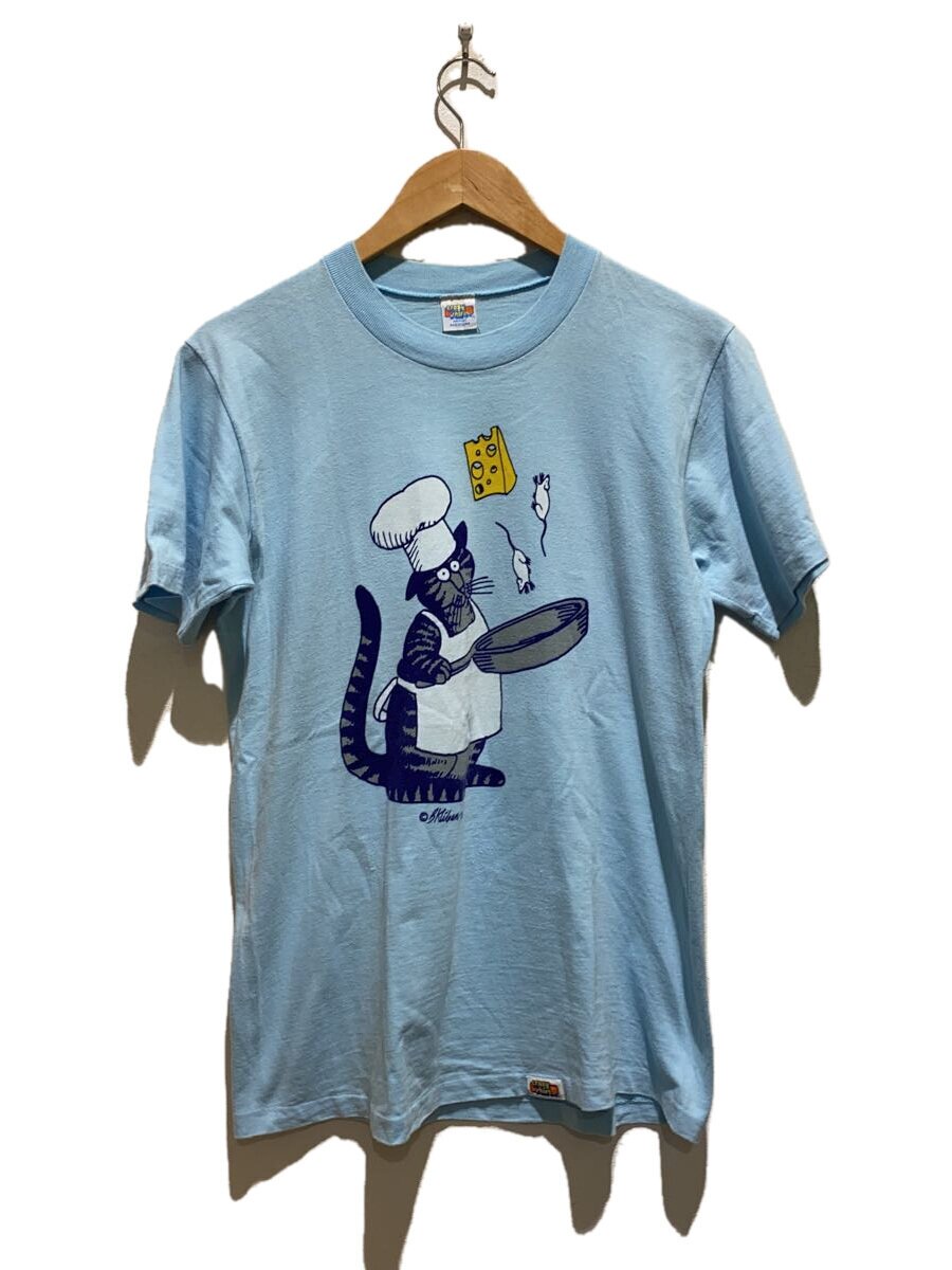 楽天市場】crazy shirts クリバンキャットの通販