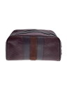 【中古】COACH◆クラッチバッグ【バッグ】(4)