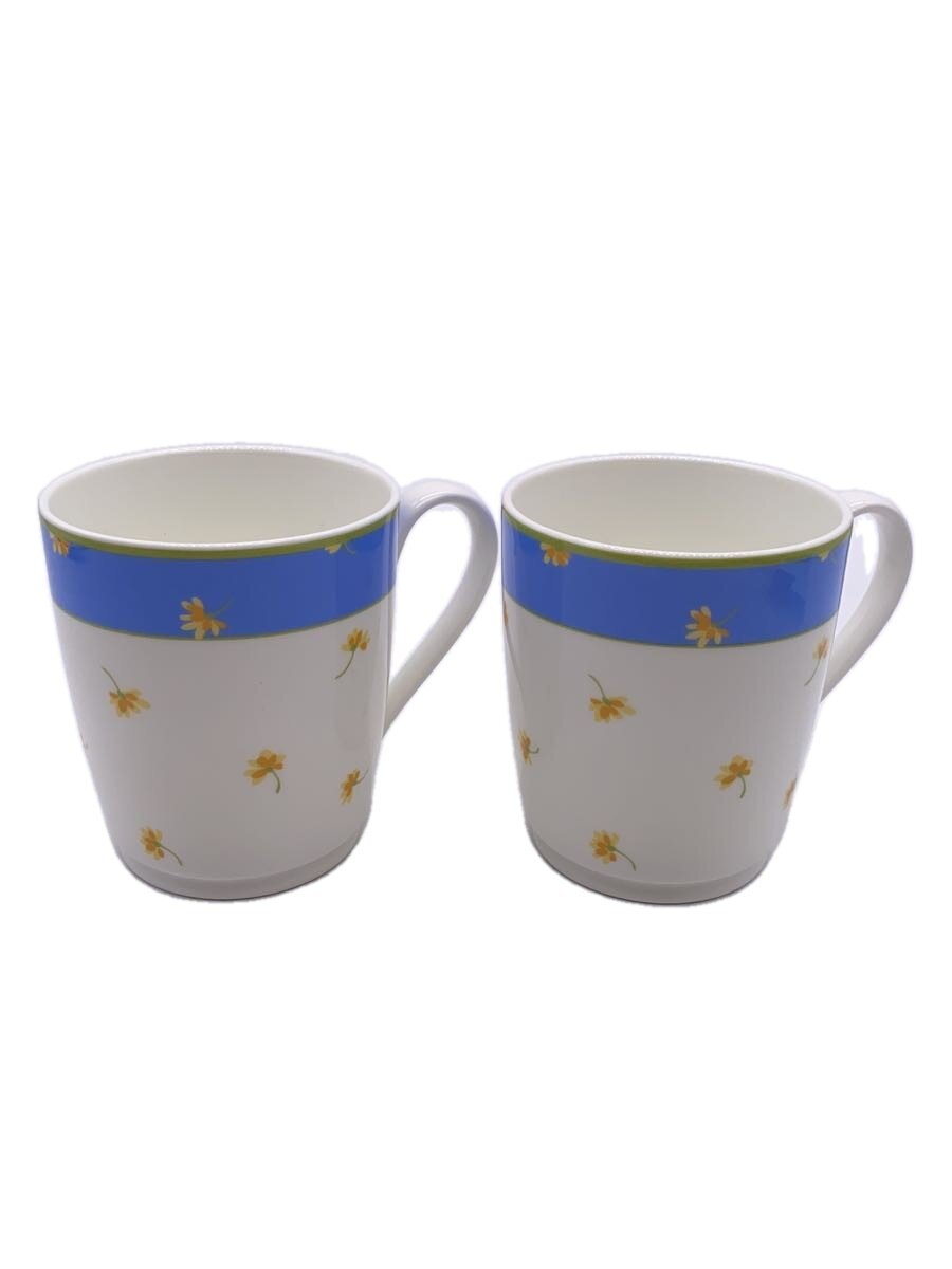 楽天市場】ティファニー valley（キッチン用品・食器・調理器具）の通販