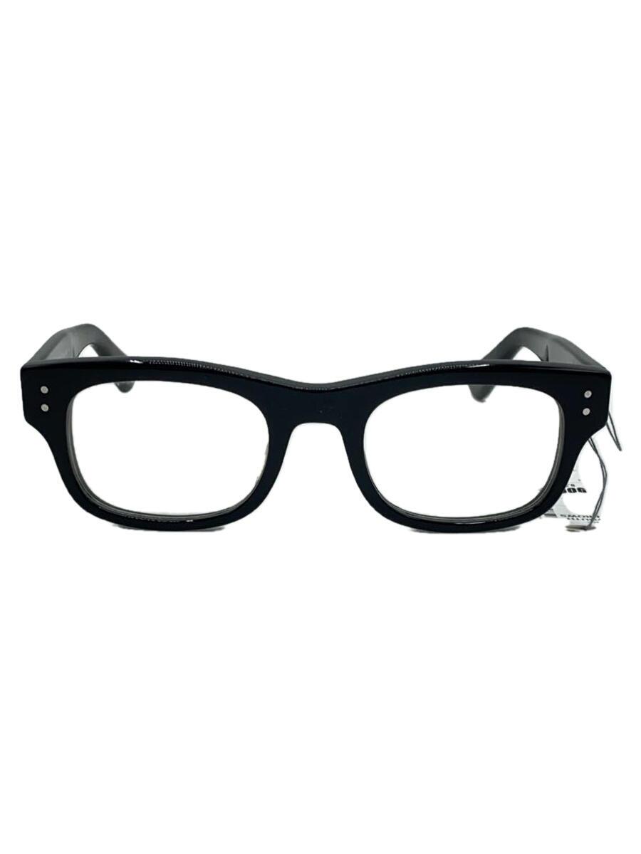 yÁzBEAUTY&amp;YOUTH UNITED ARROWS~KANEKO OPTICAL/celluloid/Kl/BLK/CLR/YLYESL/yGݑz