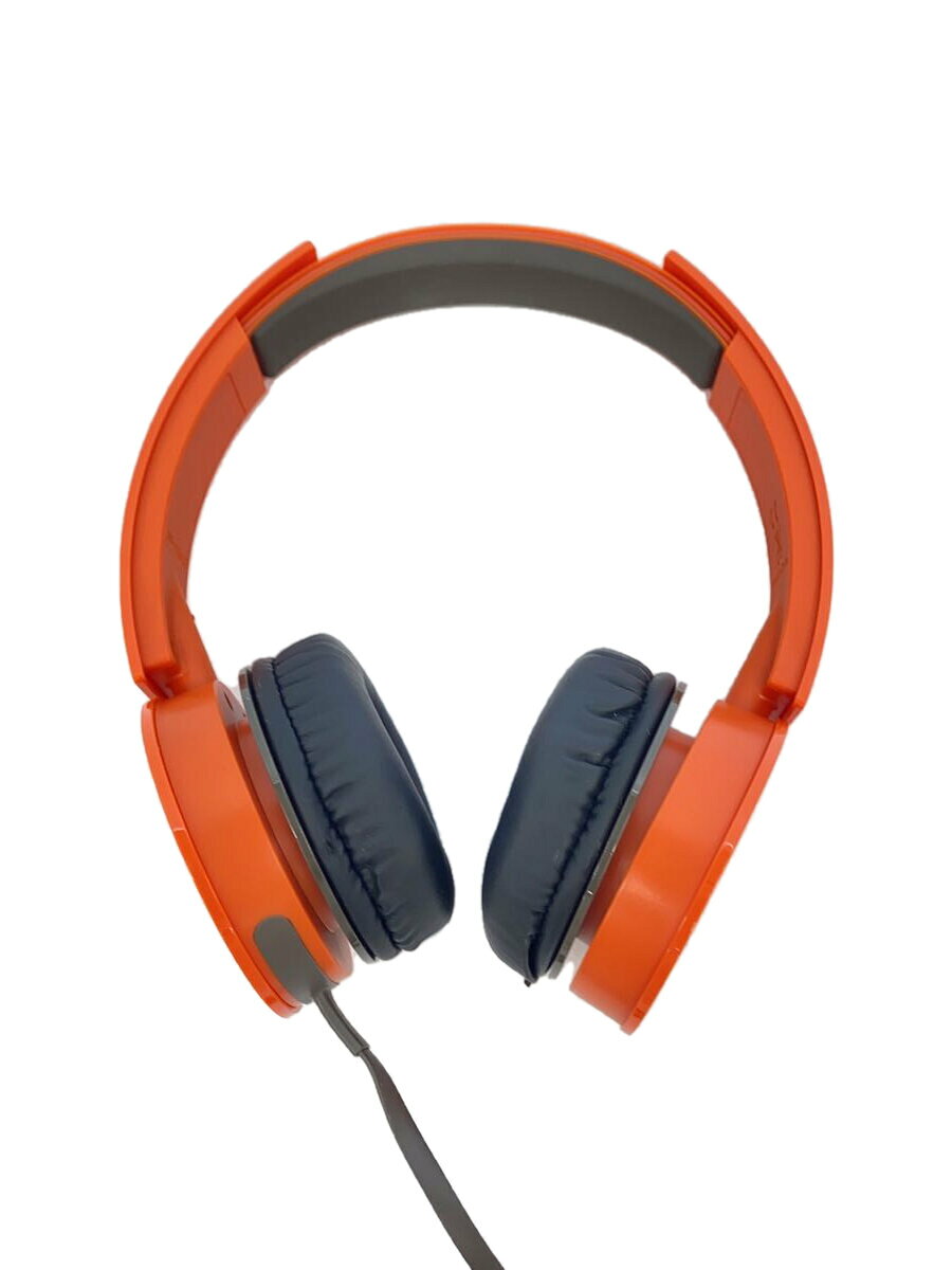 【中古】Panasonic◆イヤホン・ヘッドホン RP-HXS400-K [ブラック]//【家電・ビジュアル・オーディオ】