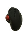 【中古】WIRELESS TRACKBALL MOUSE/パソコン周辺機器/M1【パソコン】