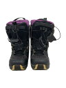 【中古】salomon◆ウインタースポーツその他/101992【スポーツ】