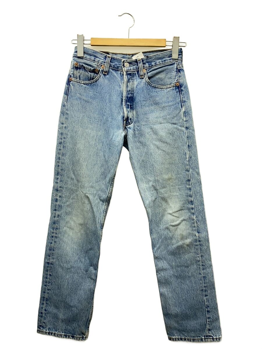楽天市場】levi's 501 コロンビアの通販