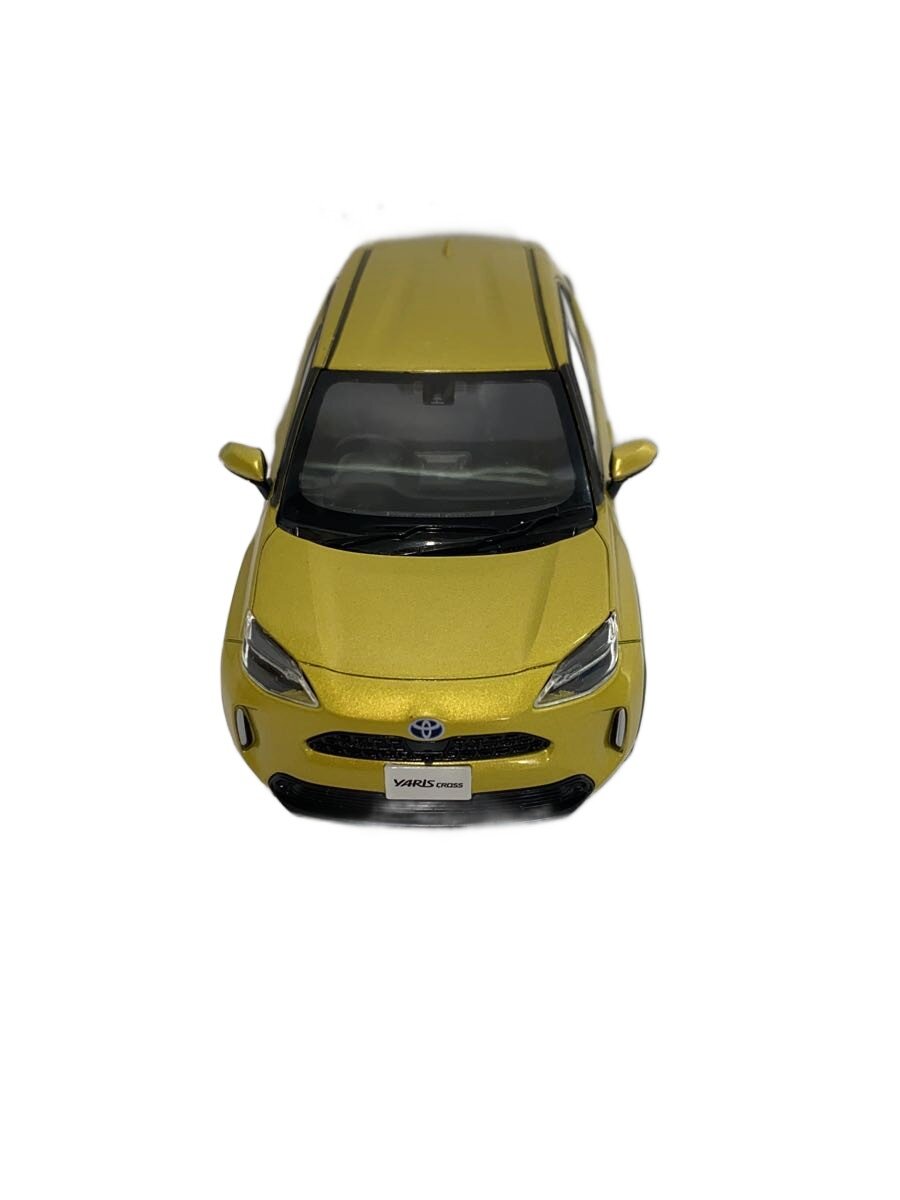 【ブランド】TOYOTA 【ブランドカナ】トヨタ 【型番】 【程度】B 【カラー】ゴールド 【キーワード】　　　/ 2026/08/17 セカンドストリート新田東店 【2017】【中古】TOYOTA◆ミニカー/GLD/ ブランド TOYOTA 型番 カラー ゴールド 実寸（cm） 【ミニカー】 幅：14 / 高さ：5 / 奥行：5.5 【その他】 その他サイズ：/ 商品は　セカンドストリート新田東店の店頭にて販売しております。商品に関するお問合わせは、お電話(TEL:022-788-1525)にて、問合わせ番号：2320175538848をお伝えください。 配送方法やお支払い方法に関するお問い合わせは、サポートセンターまでご連絡をお願いします。 ※お電話の対応は営業時間内のみとなります。お問い合わせフォームでお問い合わせの際はご注文番号をご記入下さい