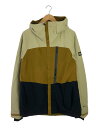 【中古】686◆686/M2W105/ウェアー/S/CML【スポーツ】