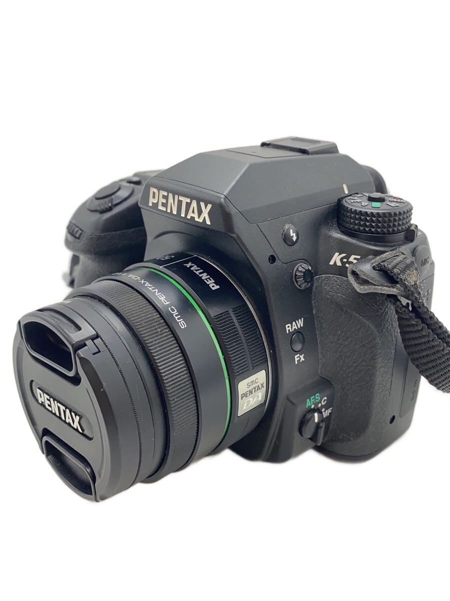 楽天市場】PENTAX k50の通販
