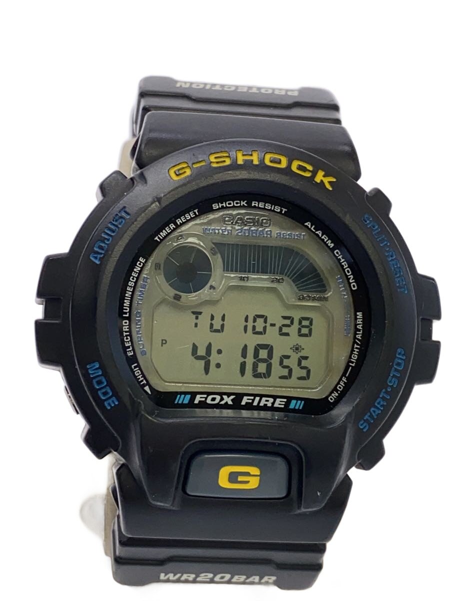 楽天市場】dw－6900 中古の通販