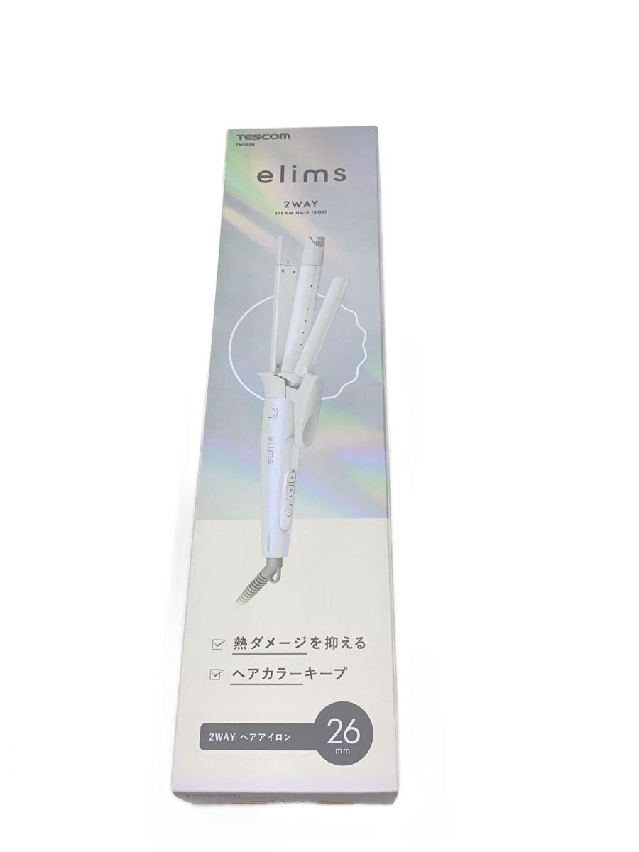 【ブランド】TESCOM 【ブランドカナ】テスコム 【型番】 【程度】B 【サイズ】 【メインカラー】 【素材・生地】 【キーワード】　　　/ 2026/07/21 セカンドストリート北九州折尾店【3529】【中古】TESCOM◆ドライヤー・ヘアアイロン/TW552B/ ブランド TESCOM 型番 カラー 柄 素材・生地 >色・素材について サイズ >サイズ表示について 実寸（cm） 【生活家電その他】 幅：/ / 高さ：/ / 奥行：/ 【その他】 その他サイズ：/ 商品は　セカンドストリート北九州折尾店の店頭にて販売しております。商品に関するお問合わせは、お電話(TEL:093-695-7761)にて、問合わせ番号：2335296838883をお伝えください。 配送方法やお支払い方法に関するお問い合わせは、サポートセンターまでご連絡をお願いします。 ※お電話の対応は営業時間内のみとなります。お問い合わせフォームでお問い合わせの際はご注文番号をご記入下さい