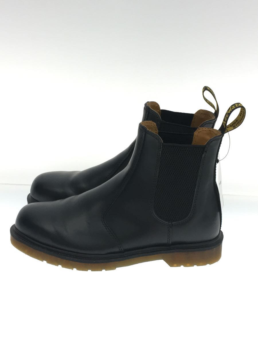 【中古】Dr.Martens◆サ