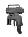 【中古】GLUDIA◆調理家電その他/GLU-WFK01【家電・ビジュアル・オーディオ】