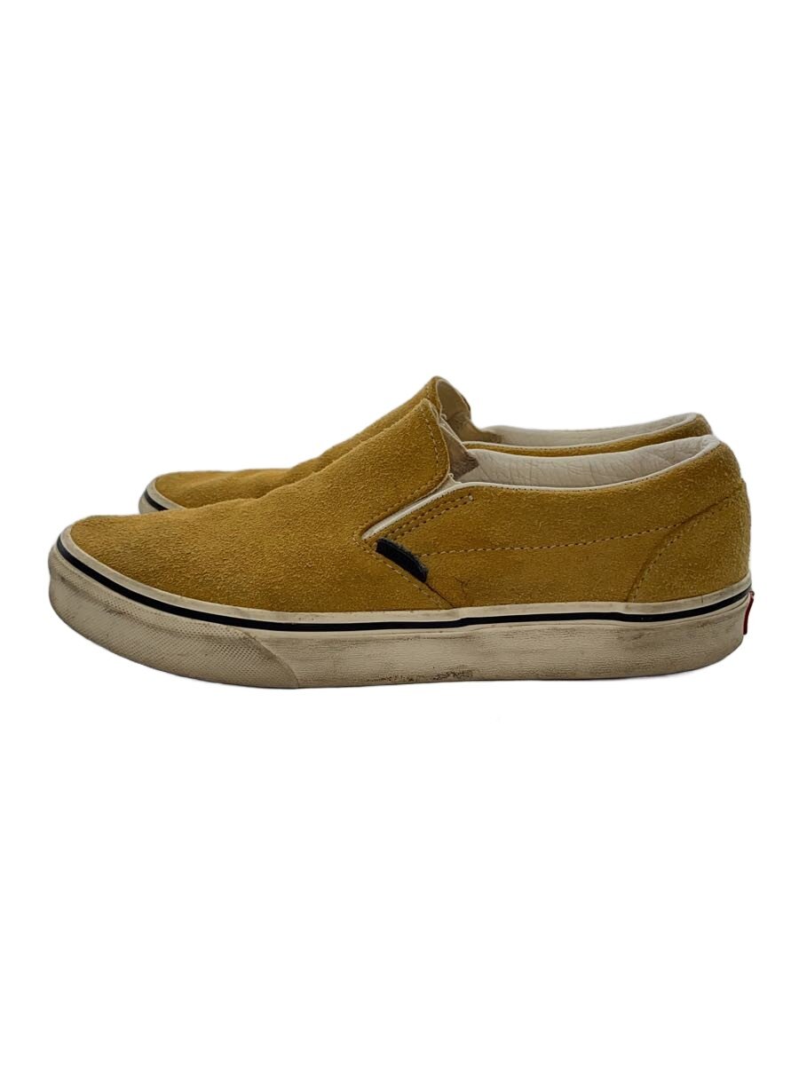 楽天市場】デッキシューズ VANS（デッキシューズ｜メンズ靴）：靴の通販