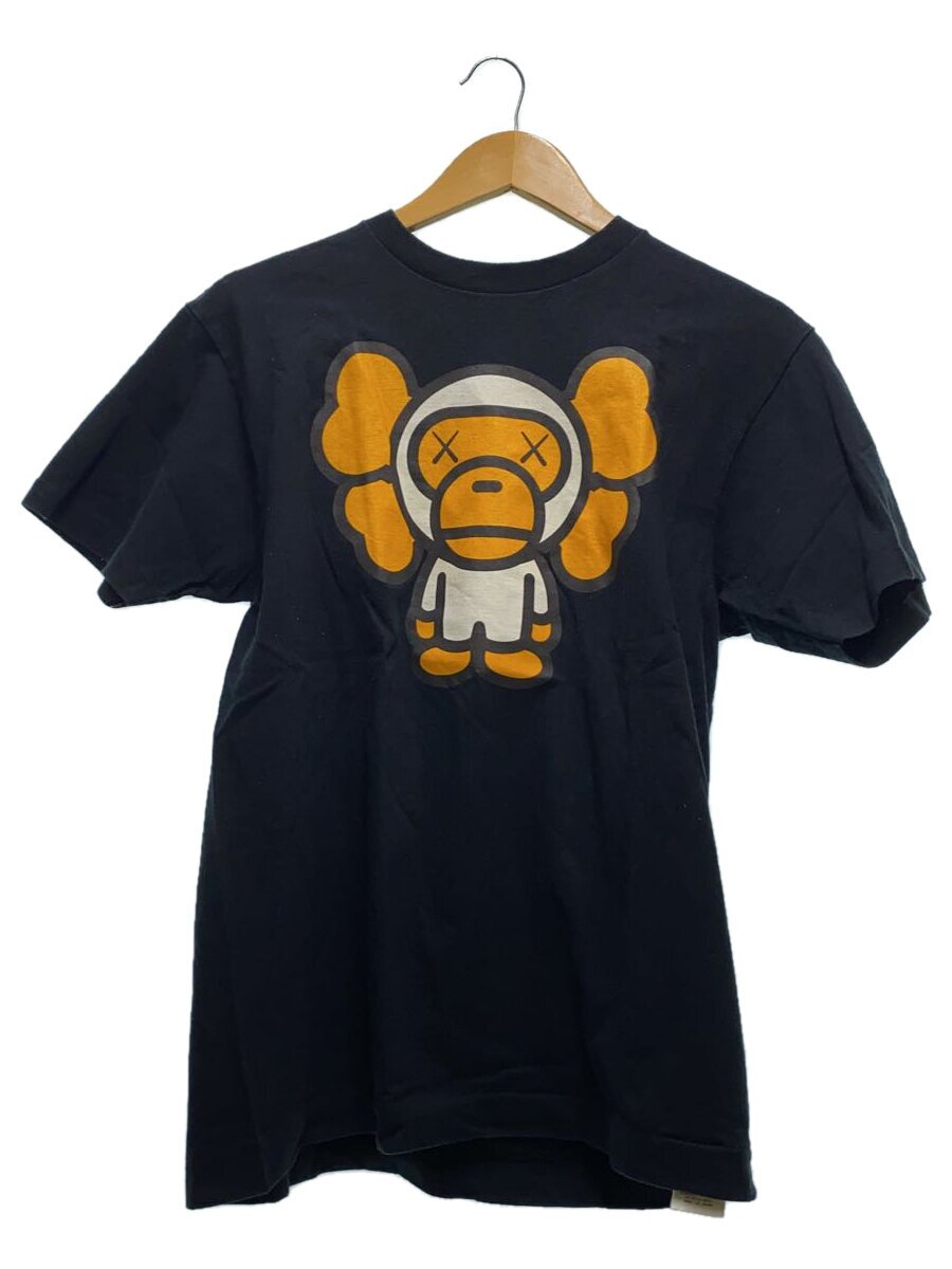 楽天市場】KAWS MILOの通販