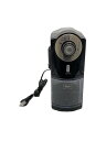 【中古】Melitta◆コーヒーメーカー フラットカッターディスク コーヒーグラインダー ECG71-1B【家電・ビジュアル・オーディオ】