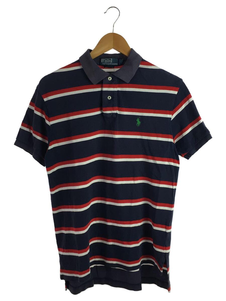 【中古】POLO RALPH LAUREN