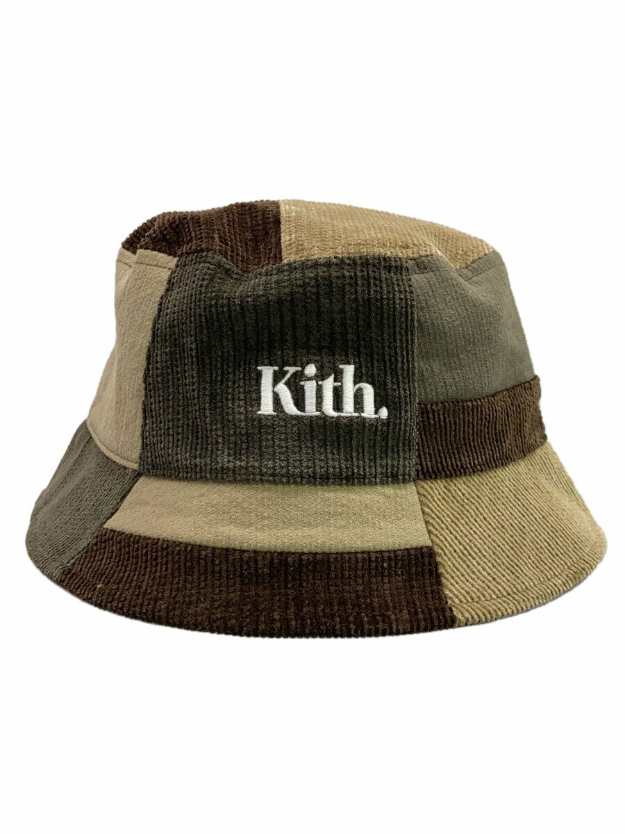 楽天市場】kith ハットの通販 楽天市場】kith ハットの通販