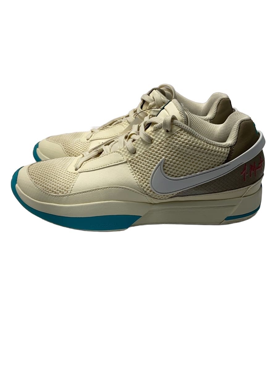 Nike JA1 新品未使用26.5 楽天市場】nike ja1（靴サイズ（cm）26.5）の通販
