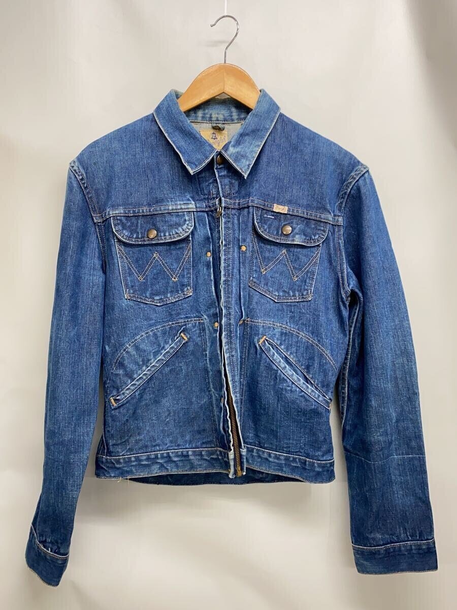 楽天市場】Wrangler ラングラー（コート・ジャケット｜メンズ