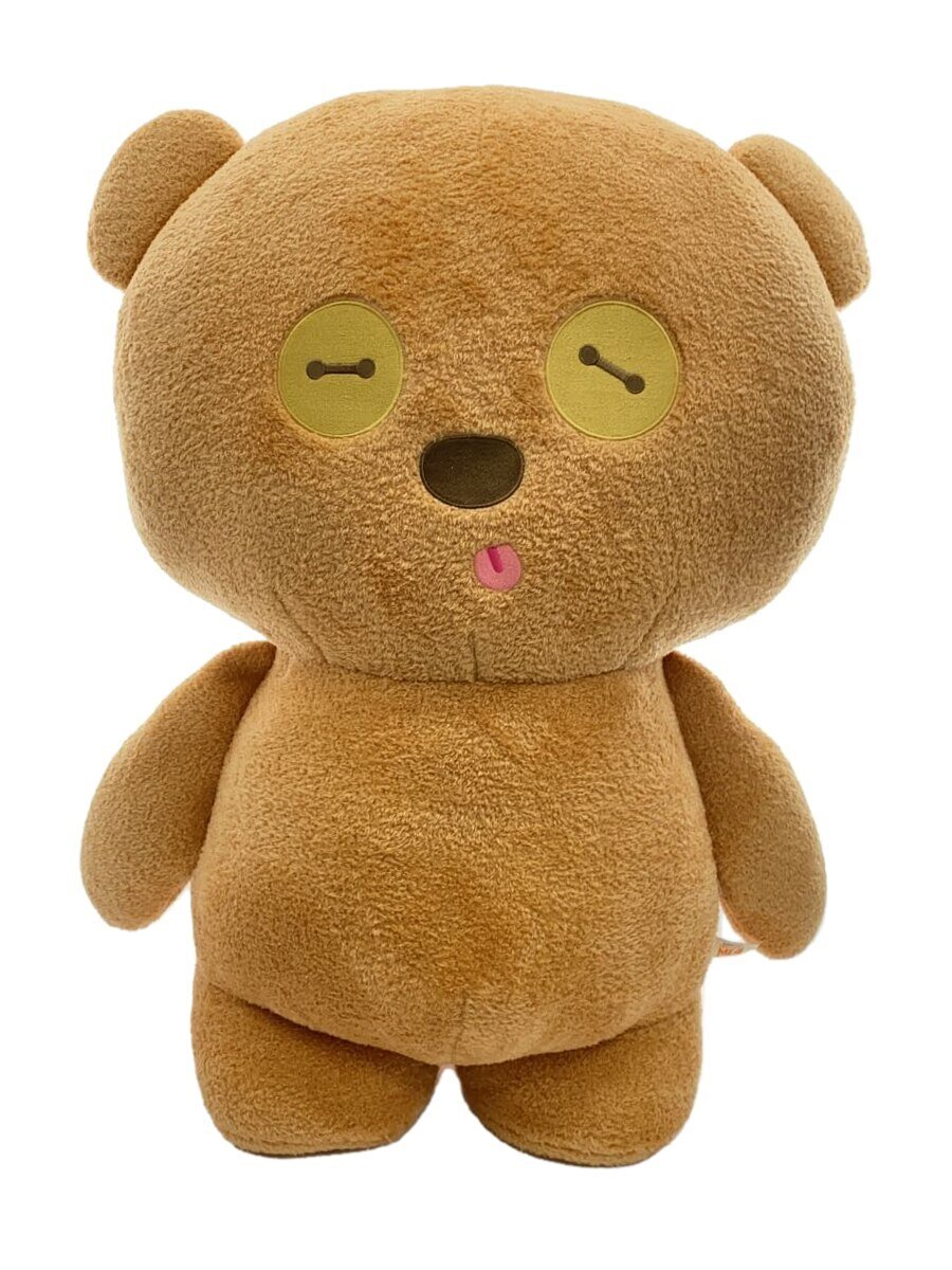 楽天市場】ミニオン ぬいぐるみ 特大(ホビー)の通販 楽天市場】ミニオン ぬいぐるみ 特大(ホビー)の通販