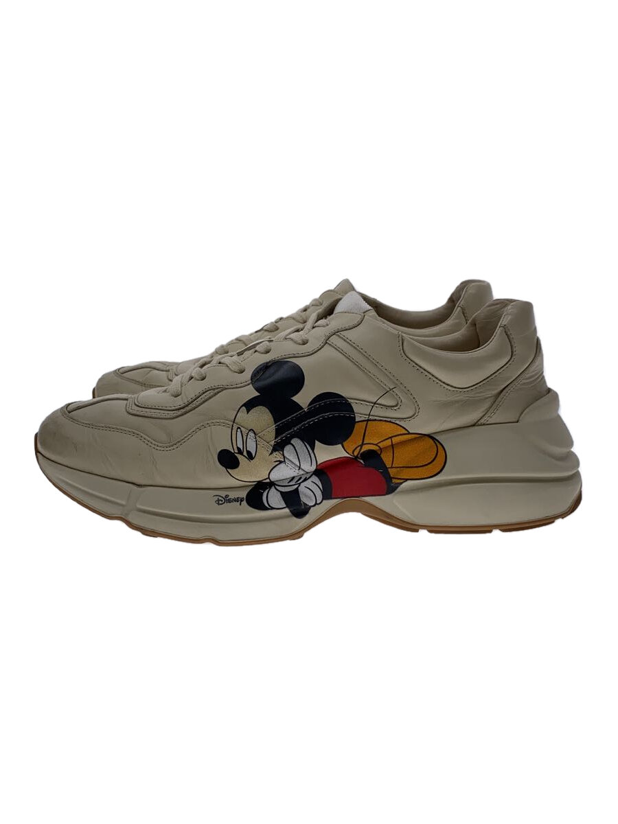 楽天市場】ディズニー(ブランドグッチ)(靴)の通販 楽天市場】ディズニー(ブランドグッチ)(靴)の通販