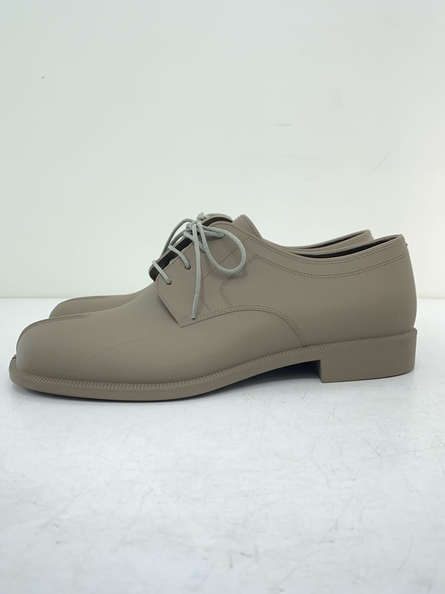 šMaison Margiela塼/40/GRY/S57WQ0168ڥ塼