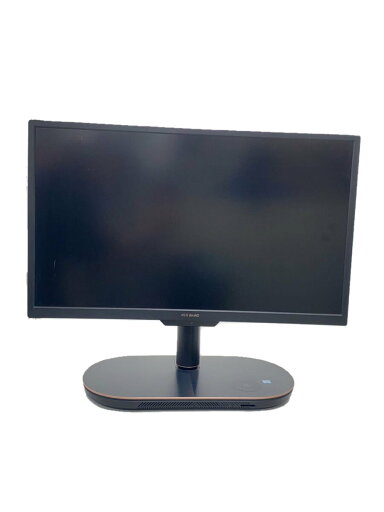 【中古】ASUS◆デスクトップPC/Corei7第8/16GB/SSD512GB/Z272SDK【パソコン】 【中古】ASUS◆デスクトップPC/Corei7第8/16GB/SSD512GB/Z272SDK【パソコン】