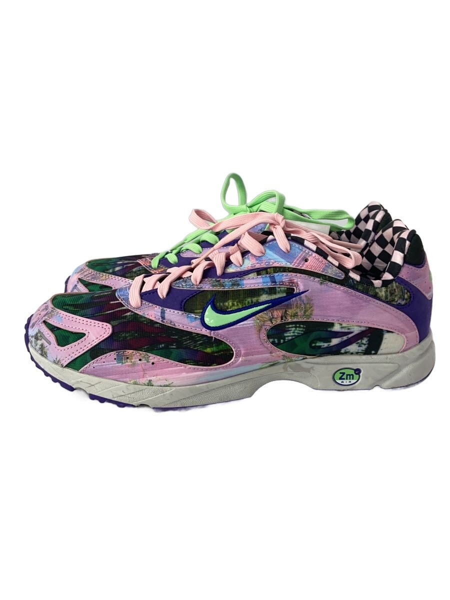 楽天市場】nike zoom streak 6の通販