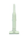 【中古】RAYCOP◆掃除機 GO RGO-100JPWH【家電・ビジュアル・オーディオ】