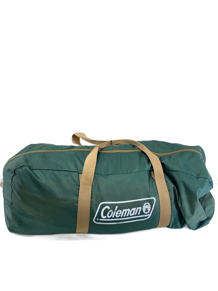 【ブランド】Coleman 【ブランドカナ】コールマン 【型番】 【程度】B 【カラー】 【キーワード】　　　/ 2026/07/21 スーパーセカンドストリート宇品店 【4286】【中古】Coleman◆テント BCクロスドーム270 2000017132//【スポーツ】 ブランド Coleman 型番 カラー 実寸（cm） 【テント】 幅：/ / 奥行：/ / 高さ：/ / 収納サイズ：長さ：77 / 収納サイズ：高さ：26 / 収納サイズ：奥行：40 【その他】 その他サイズ：/ 商品は　スーパーセカンドストリート宇品店の店頭にて販売しております。商品に関するお問合わせは、お電話(TEL:082-250-3335)にて、問合わせ番号：2242860338932をお伝えください。 配送方法やお支払い方法に関するお問い合わせは、サポートセンターまでご連絡をお願いします。 ※お電話の対応は営業時間内のみとなります。お問い合わせフォームでお問い合わせの際はご注文番号をご記入下さい この商品に関する出品店舗からのコメント 付属品ポール×5/ロープ×4備考ペグ全欠品/ロープ×6欠品/使用感有り