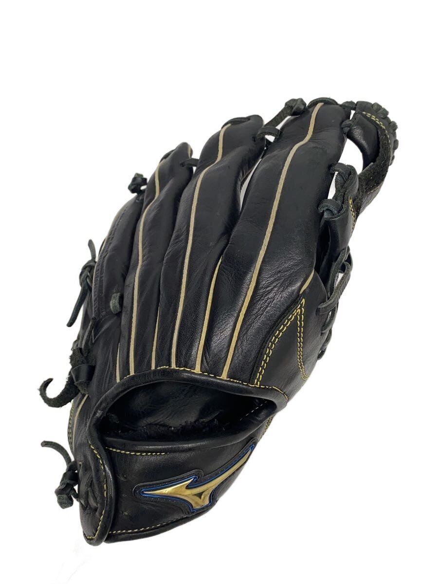 【ブランド】MIZUNO 【ブランドカナ】ミズノ 【型番】 【程度】B 【カラー】 【キーワード】　　 2026/07/20 セカンドストリート山鹿店 【4849】【中古】MIZUNO◆野球用品【スポーツ】 ブランド MIZUNO 型番 カラー 実寸（cm） 【/】 幅：/ / 高さ：/ / 奥行：/ 【その他】 その他サイズ：/ 商品は　セカンドストリート山鹿店の店頭にて販売しております。商品に関するお問合わせは、お電話(TEL:0968-28-2026)にて、問合わせ番号：2348491438932をお伝えください。 配送方法やお支払い方法に関するお問い合わせは、サポートセンターまでご連絡をお願いします。 ※お電話の対応は営業時間内のみとなります。お問い合わせフォームでお問い合わせの際はご注文番号をご記入下さい