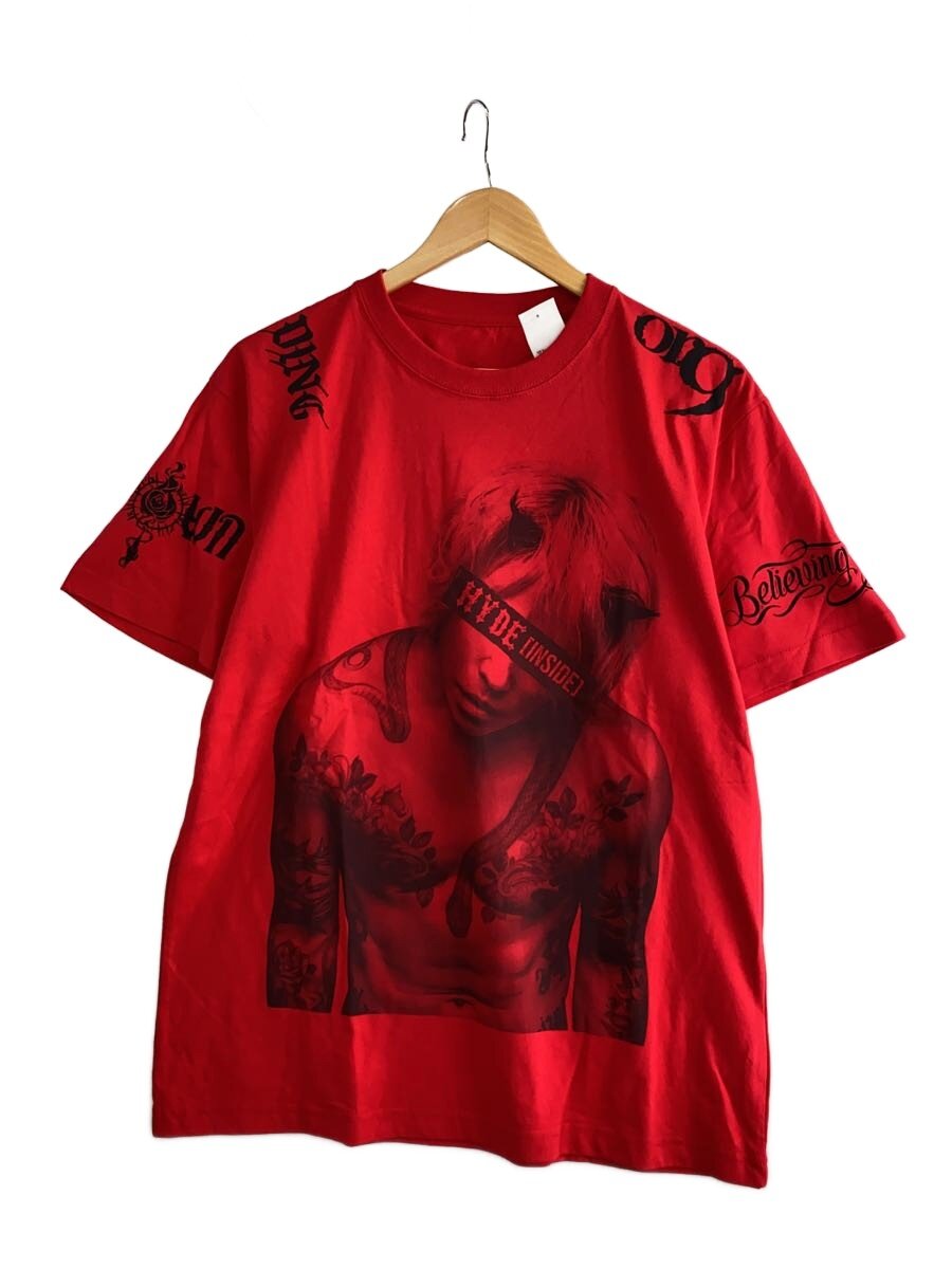 楽天市場】hide Tシャツの通販