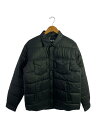 yÁzTHE NORTH FACE_EWPbg/XL/|GXe/BLK/n/NY81933yYEFAz