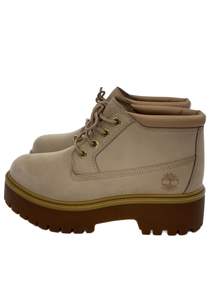 Timberland レディース24cm 楽天市場】ティンバーランド24cmの通販